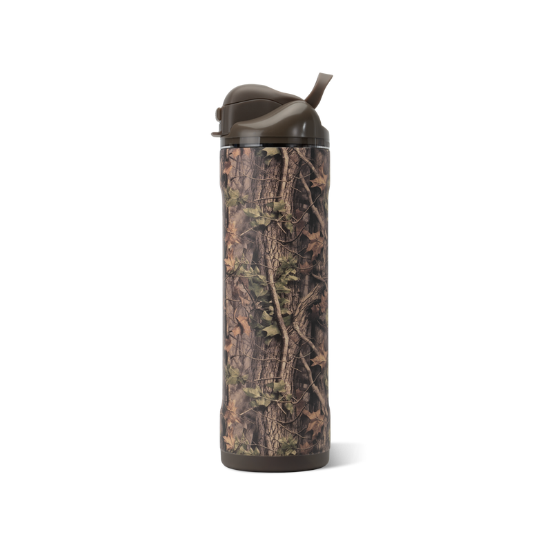 Ease2o 24oz - Woodland