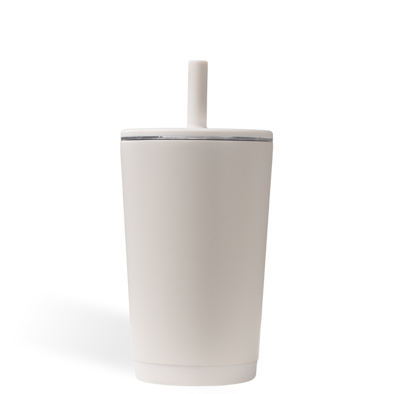 Everyday Tumbler 14oz - Linen