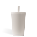 Everyday Tumbler 14oz - Linen
