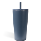 Everyday Tumbler 20oz - Cascade