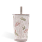 Everyday Tumbler 14oz - Camo