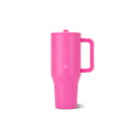 Traveler 32oz - Razzle