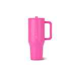 Traveler 32oz - Razzle