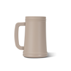 Stein 32oz - Dune