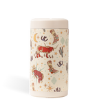 Can Cooler 16oz - Rodeo