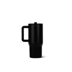 Traveler 20oz - Black