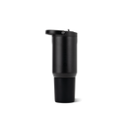 Sport 20oz - Black