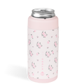 Can Cooler 16oz - Wildrose