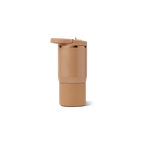 Sport 14oz - Caramel