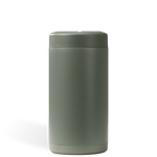 Can Cooler 16oz - Courtyard
