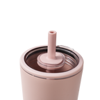Everyday Tumbler 14oz - Dusty Rose
