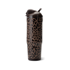 Ease2o 32oz - Brown Leopard