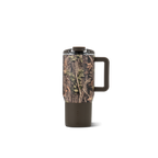 Coffee Traveler - Woodland