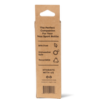 14oz Sport Straws