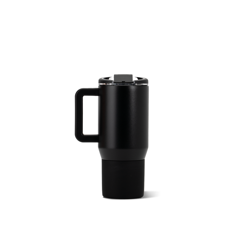 Coffee Traveler - Black