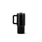 Coffee Traveler - Black