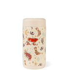 Can Cooler Slim - Rodeo