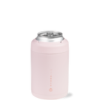 Can Cooler Standard - Pink Sand