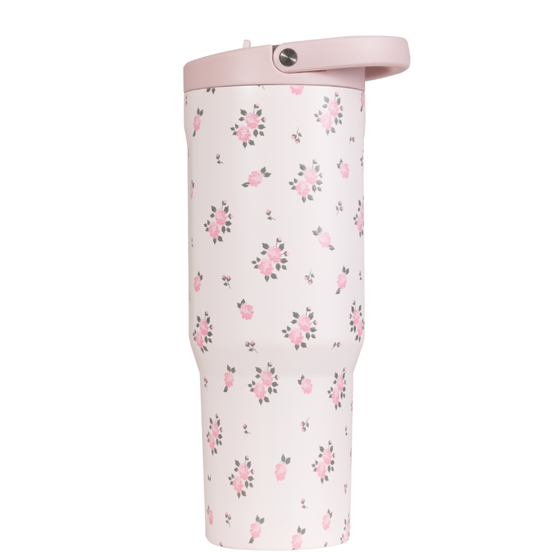 Sport 32oz - Wildrose