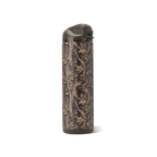 Ease2o 24oz - Woodland