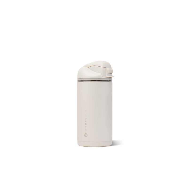 Ease2o 14oz - Linen
