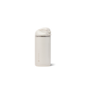 Ease2o 14oz - Linen