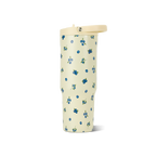 Sport 40oz - Freshly Pick'd