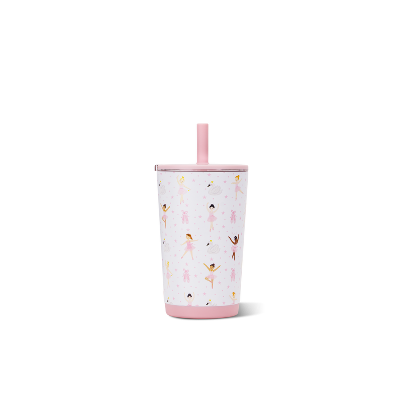 Everyday Tumbler 14oz - Ballerina