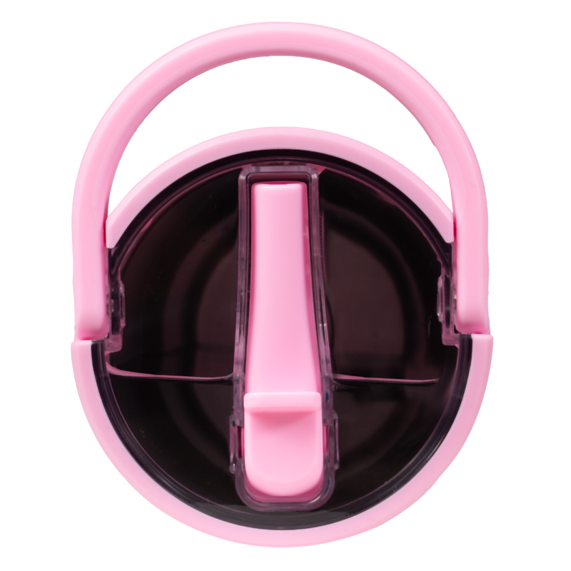Sport Lid 20oz