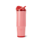 Ease2o 32oz - Summer Picnic