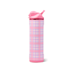 Ease2o 24oz - Daydream