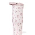 Sport 32oz - Wildrose