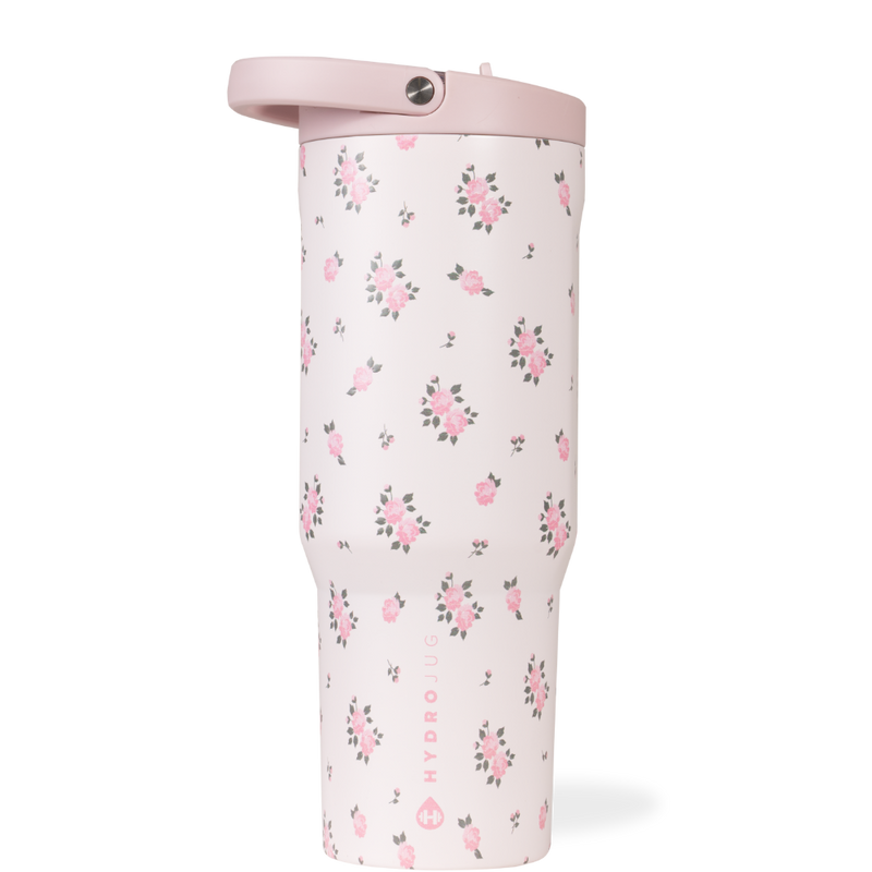 Sport 32oz - Wildrose