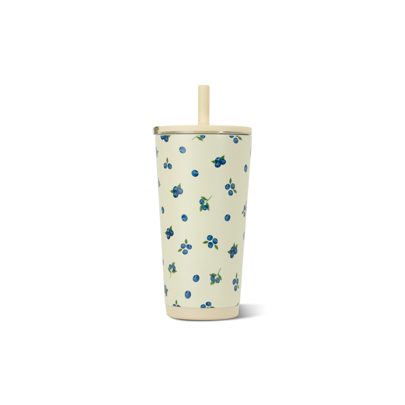 Everyday Tumbler 20oz - Freshly Pick'd
