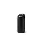 Ease2o 14oz - Black