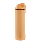 Ease2o 24oz - Marigold