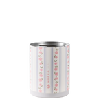 Can Cooler Standard - Primrose