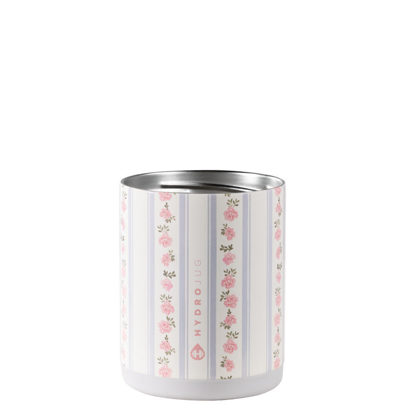 Can Cooler Standard - Primrose
