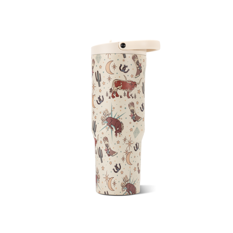 Sport 32oz - Rodeo