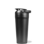 Insulated Shaker 24oz - Black
