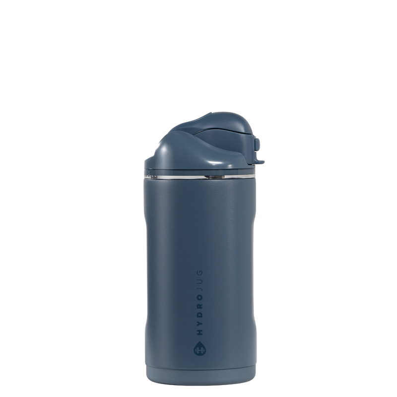 Ease2o 14oz - Cascade