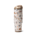 Ease2o 32oz - Mesa