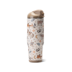 Ease2o 32oz - Mesa