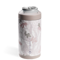 Can Cooler 16oz - Camo