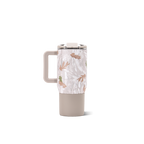 Coffee Traveler - Camo