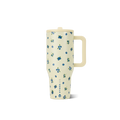 Traveler 32oz - Freshly Pick'd