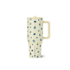 Traveler 32oz - Freshly Pick'd