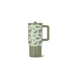 Traveler 20oz - Dinosaur