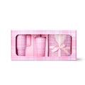 PR Box - Daydream