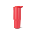 Sport 32oz - Fruit Punch